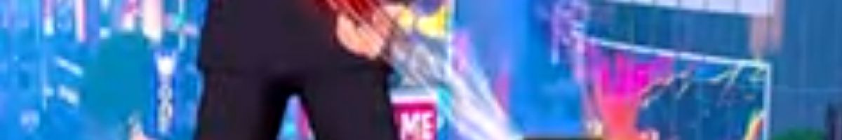 112228596306951915625 