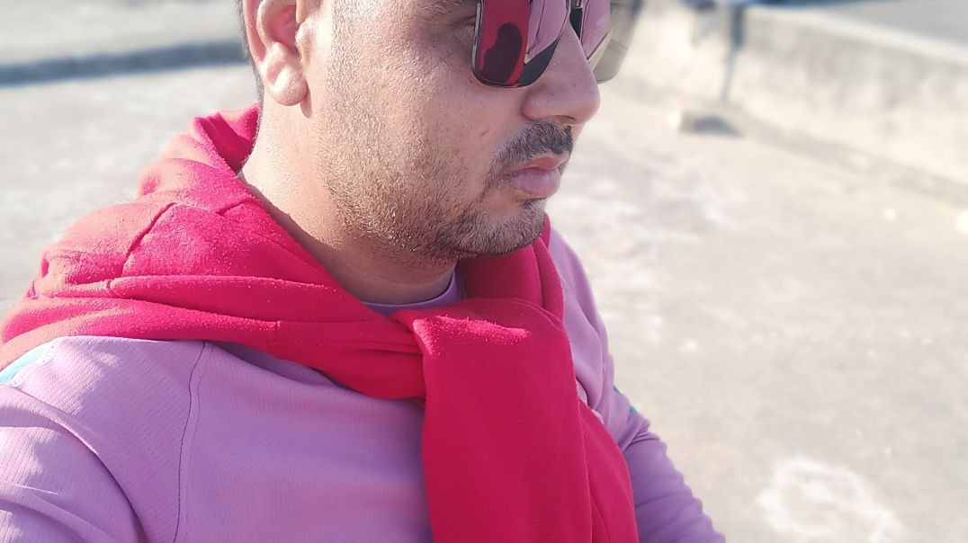 ⁣शिवम कंप्यूटर पंचायत लेवल क्रिकेट प्रतियोगिता Day-1