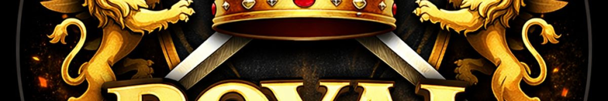Royelzone