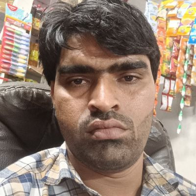 112083587690116505412 