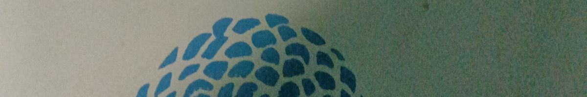 112551269772884515729 