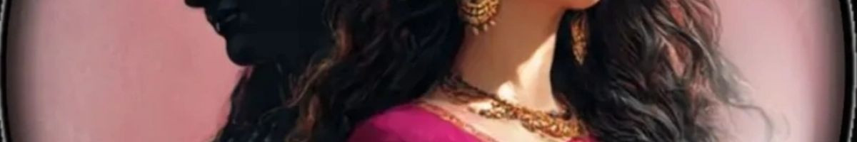 Amanrajbhar12345 Amanrajbhar12345