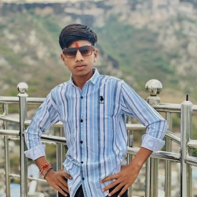 107083670182952384960 