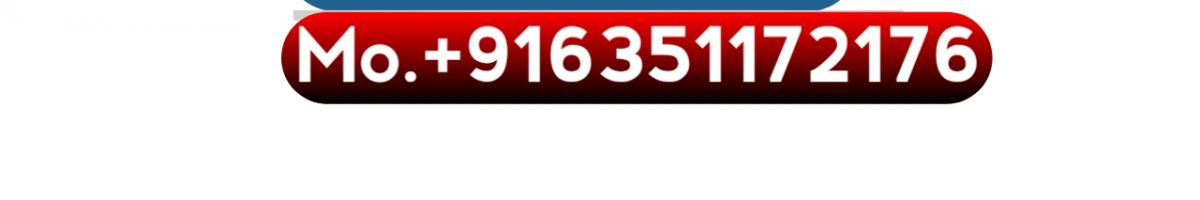114033645413599792161 