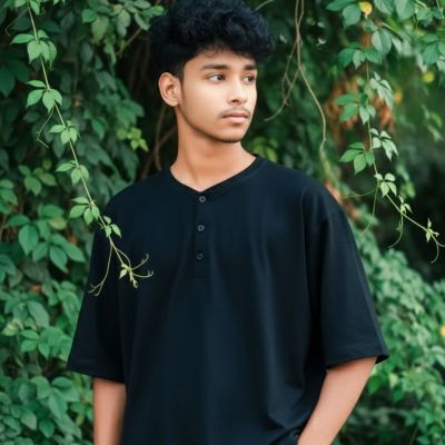 101196458274085139470 