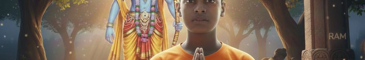 102058429946719860706 