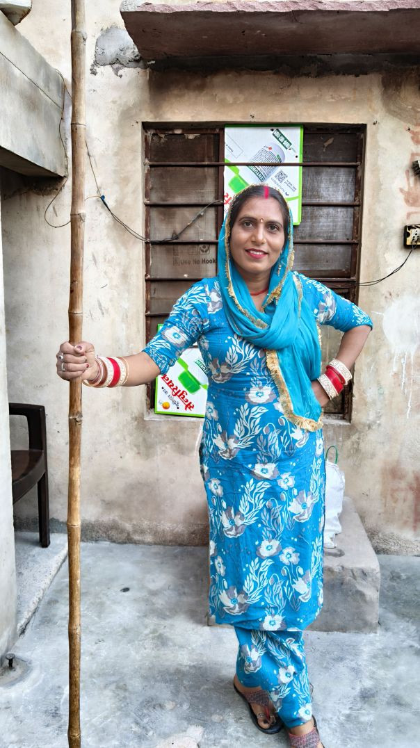 पुलिस गो फार्म #न्यू #ट्रेंडिंग #राजस्थानी कॉमेडी