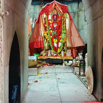 117433837253569211041 