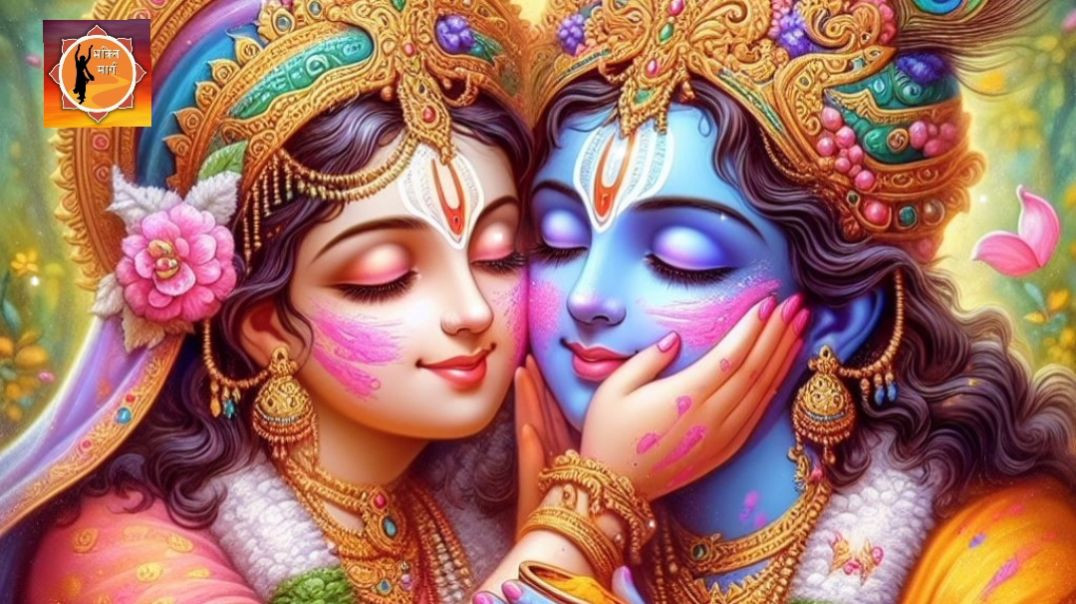 ⁣ब्रज होली गीत 🌈 राधा कृष्ण होली गीत🌈 ब्रज में धूम मचाने वाला होली गीत🌈 होली में सबसे ज्यादा बजने वाल