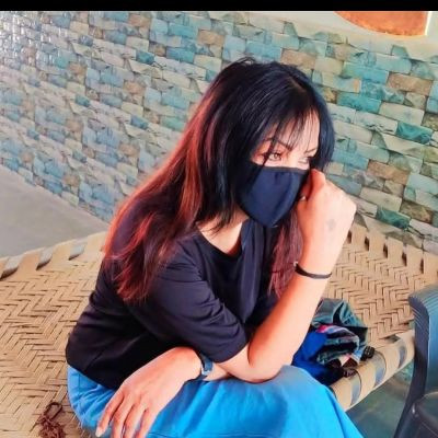 100392564264716768653 