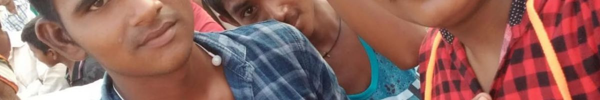 113776158327088587054 