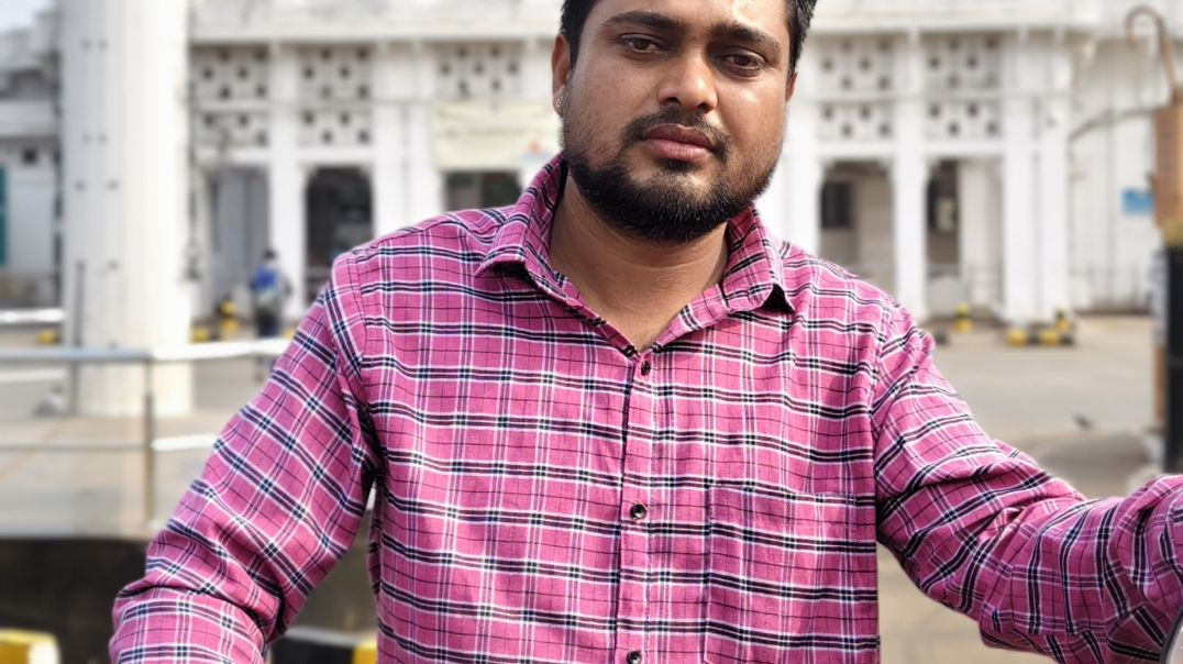 ⁣VID-20250901-WA0004