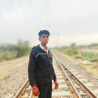 102524650033878223315 