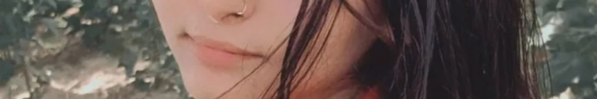 Baazigar58 Baazigar58