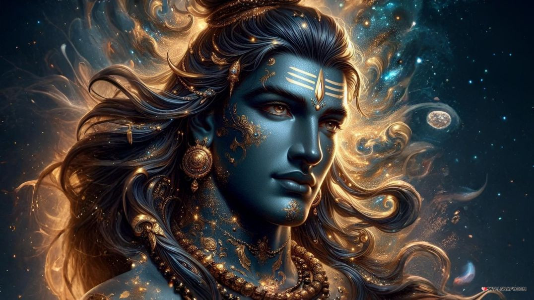 भगवान_अपने_चेला_को_कायर_नहीं_बनाते।