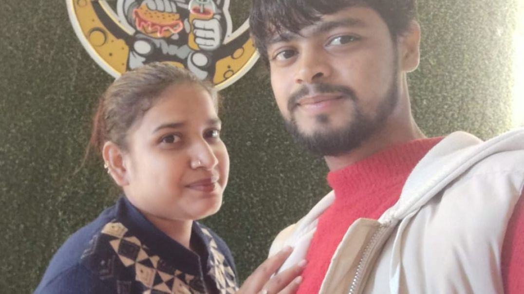 डान्स के मजे