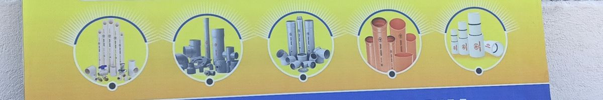 Satyaprakash Satyaprakash