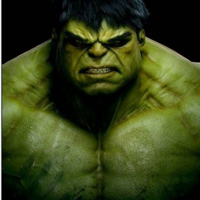 sunny_bhai sunny_bhai