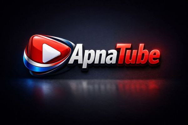 जब हर कोई बड़े प्लेटफॉर्म पर सिर्फ़ चंद नामों को आगे बढ़ा रहा था..
