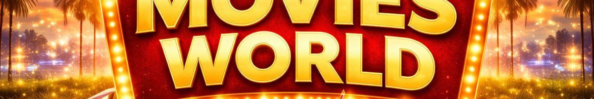 Movies World 