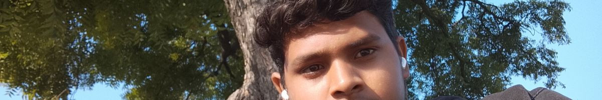 Shivam 