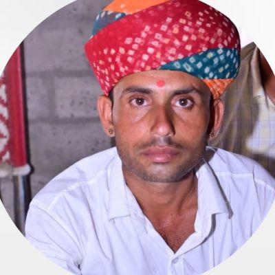 LaxmanRam455 LaxmanRam455