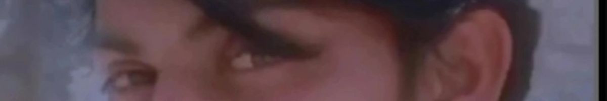 118019924397693640427 