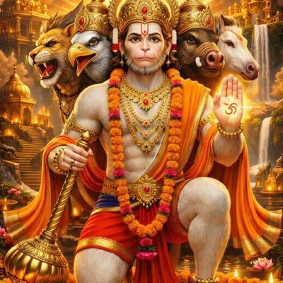 samriddhidixit samriddhidixit