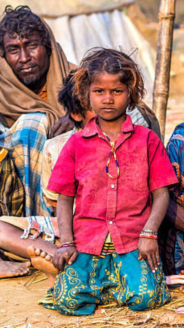 VID_20260222_204144_578