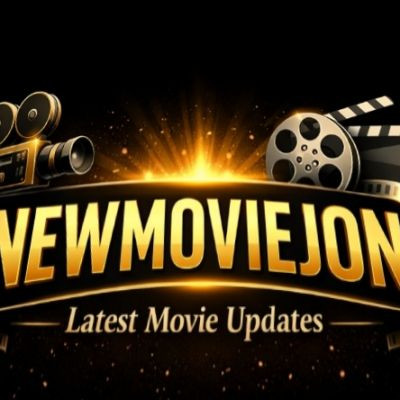 newmoviejon