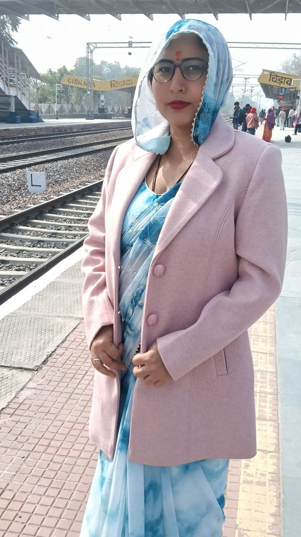 VID_20260207_190231_978