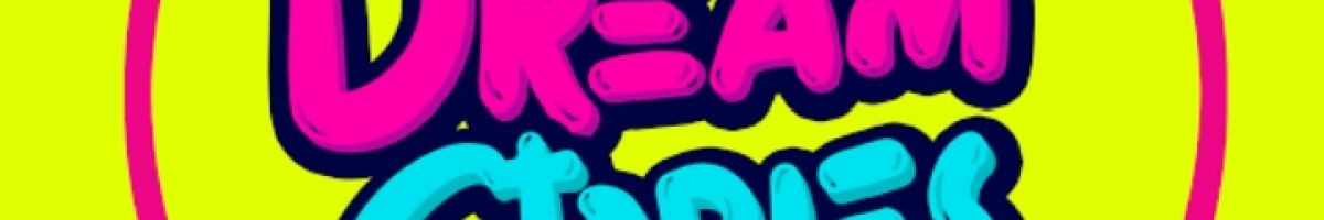 117263262788836787601 