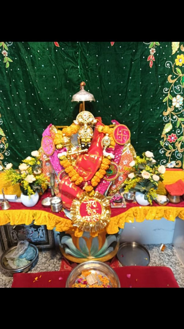 __aashish_gymnasti_1_20251209_1