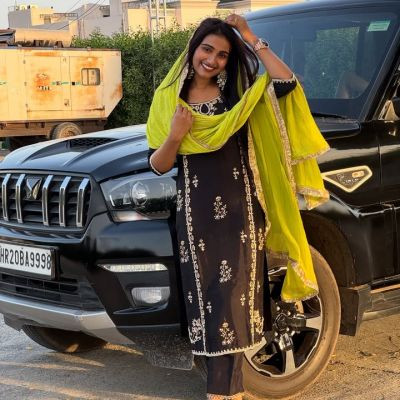 Mansi_Duhan Mansi_Duhan