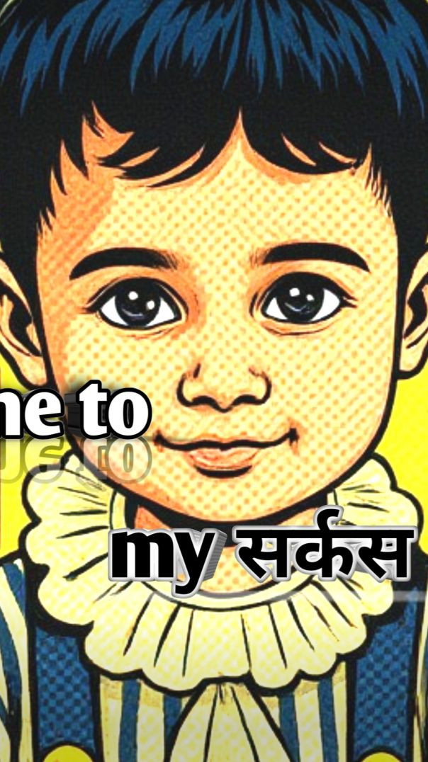हैलो दोस्तों मेरा छोटा सा ब्लॉग जरूर देखें // #trending