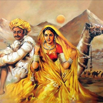 Marwadi_calture Marwadi_calture