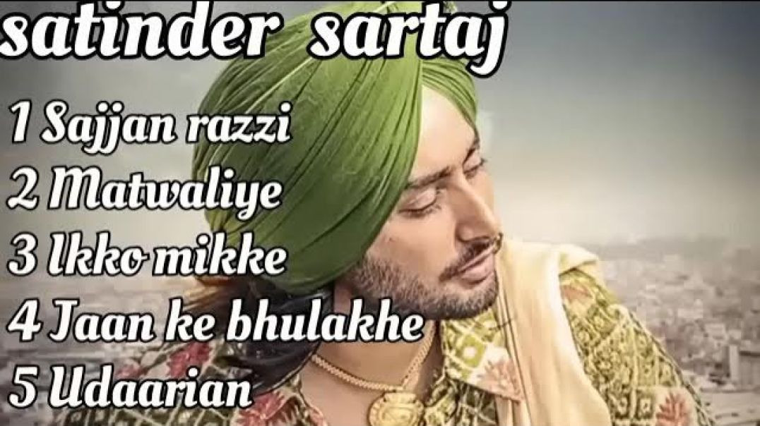 ⁣LAMBARGHINII__8K_VIDEO____BARBIE_MAAN___Viral_Punjabi_Songs_2026(4320p)