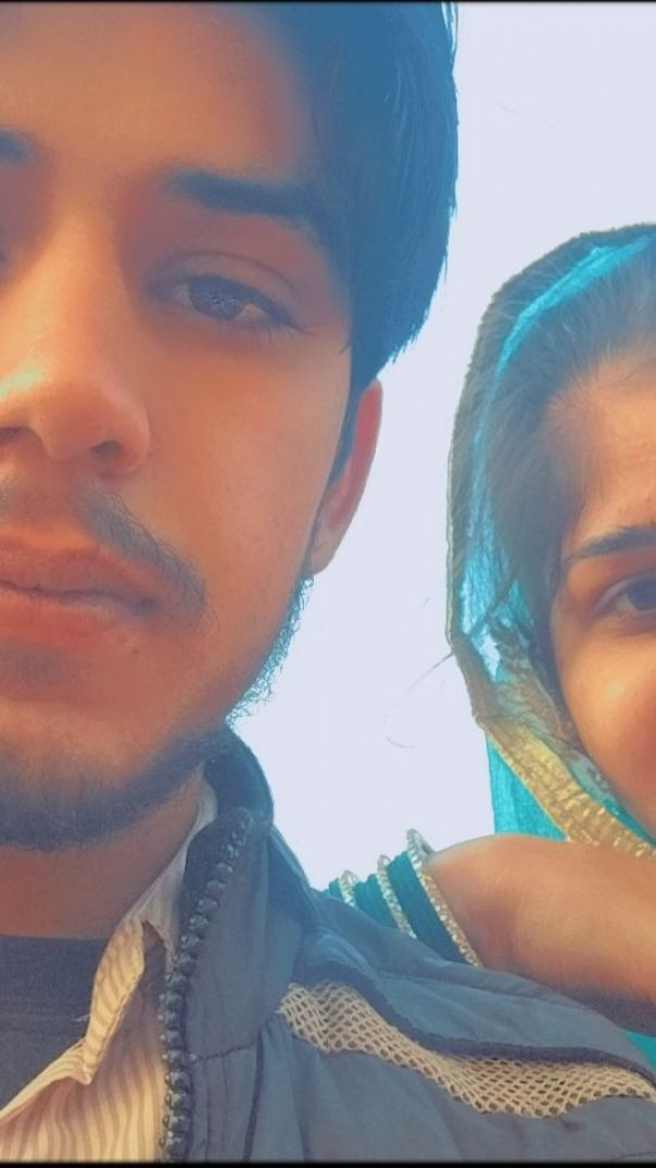 dhaka_saab_10_db15cfe36e884115a62a0197ecf6e04b