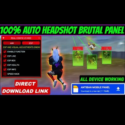 104305963514629750764 