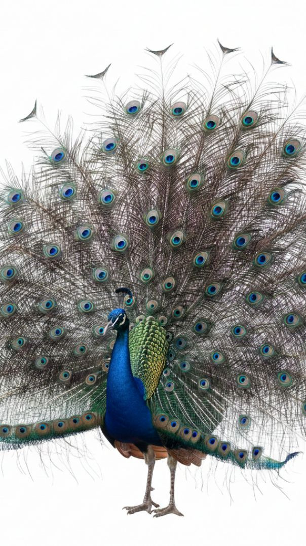 VID_20260212_184357_326