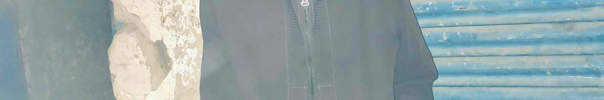 102757459961823512027 