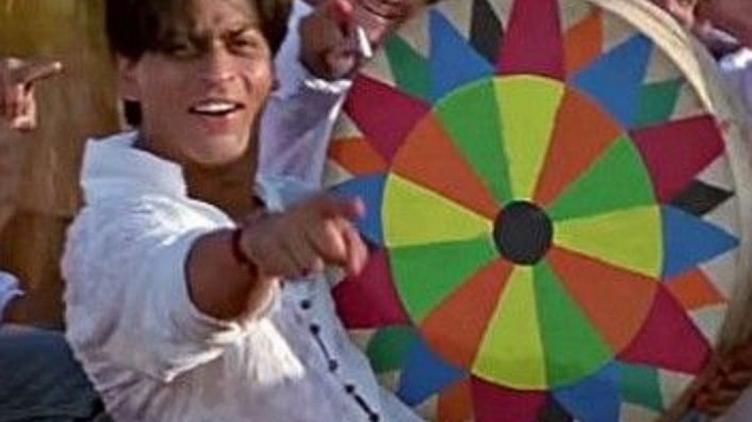 Soni_Soni_Full_Song___Holi_Song___Mohabbatein___Shah_Rukh_Khan,_Aishwarya_Rai___Jatin-Lalit,_Anand_B