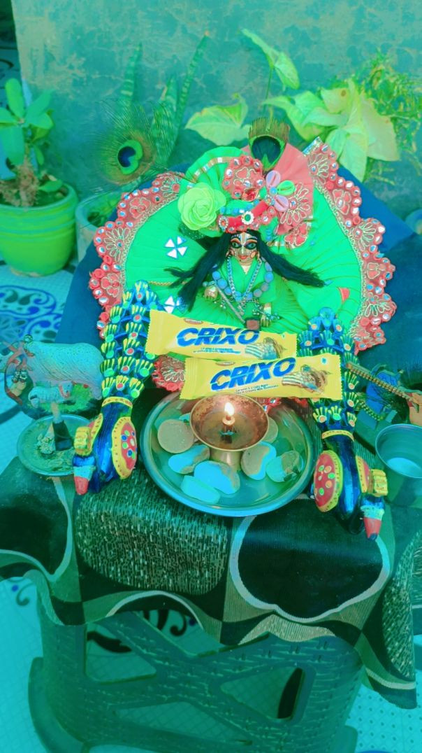 VID_20260205_234318_381