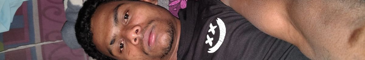 107300616665067841998 