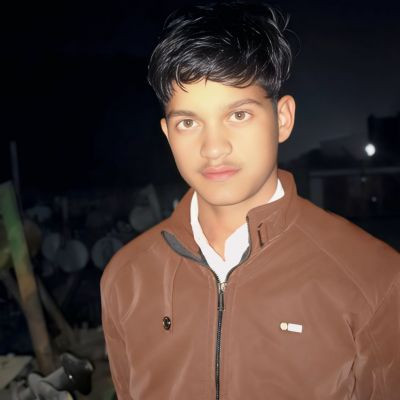 116059047873585035936 