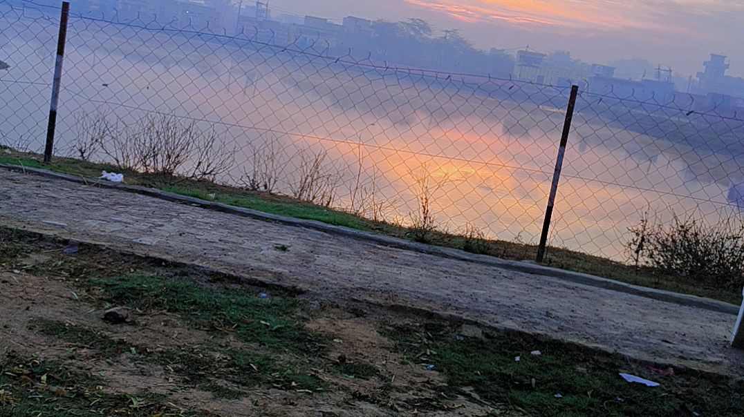 ⁣Dominic_Fike_-_Politics___Violence__Official_Video_(360p)