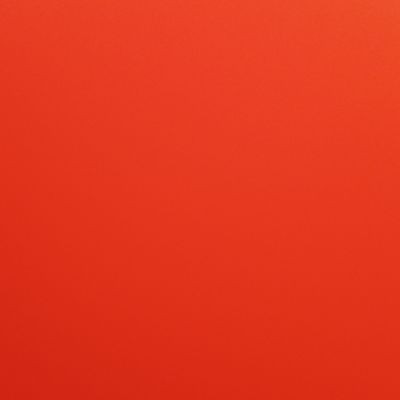 XYZ_CARTOON XYZ_CARTOON