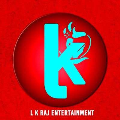 lkrajvideos lkrajvideos