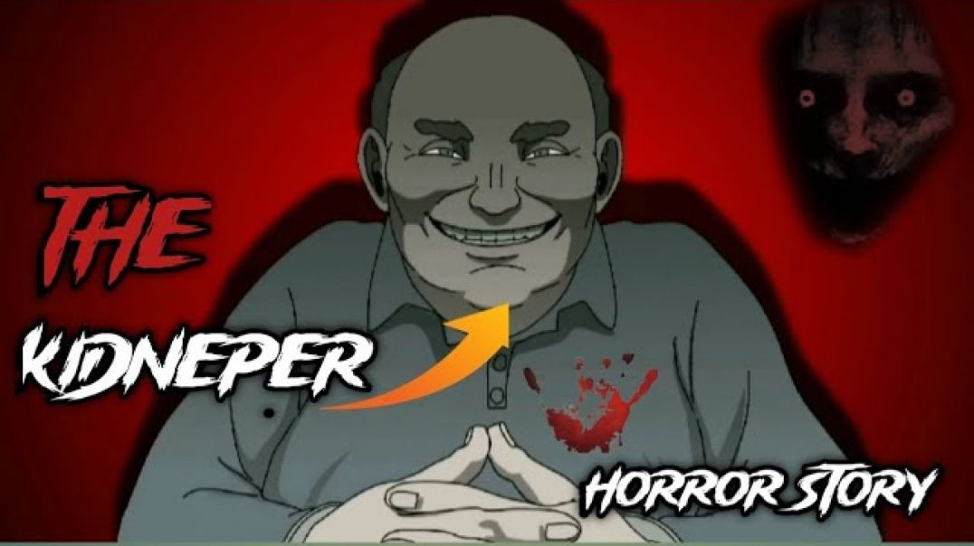 ⁣Park_Kidnapper_Horror_Story_Hindi_2026_😱___Scary_Park_Horror_Short_Film___Bloody_Sunday(1080p)