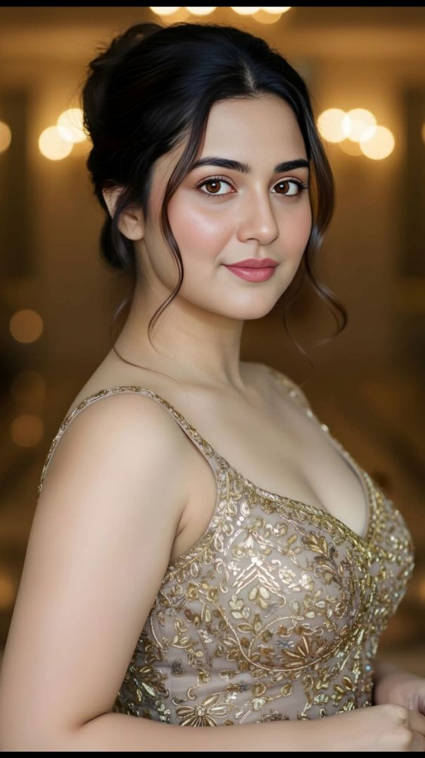 ગુજરાતી જોક્સ 🤣🤣🤣 #shorts #fannyvideo #funny #comedy #trending #jokes #shorts #viralreels #shorts